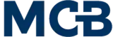 MCB