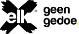 Elk