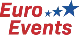 Euroevent