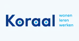 Koraal