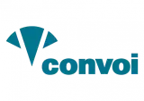 Convoi logo