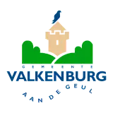 Valkenburg logo